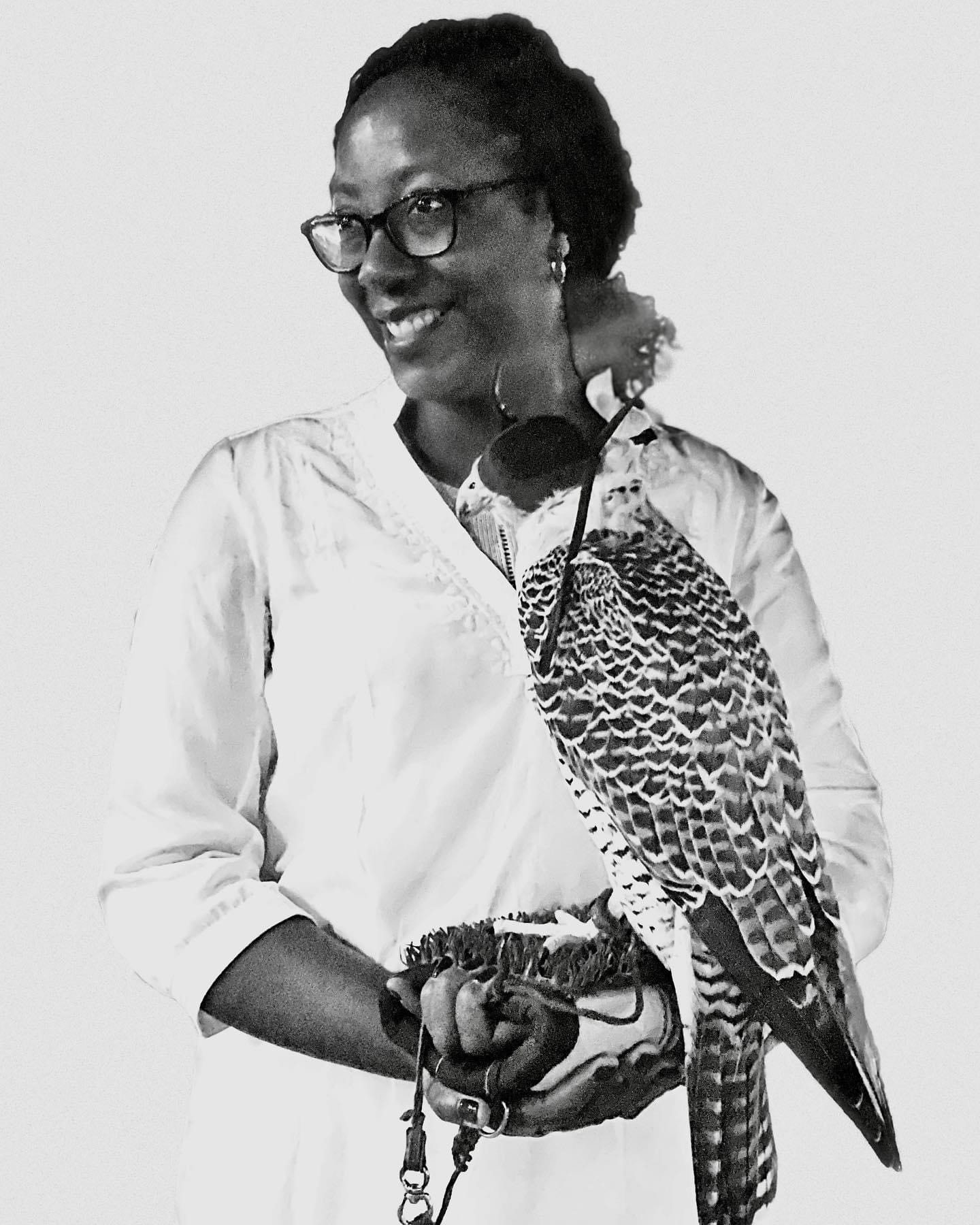 Mary Shelton