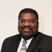 Tennyson Williams